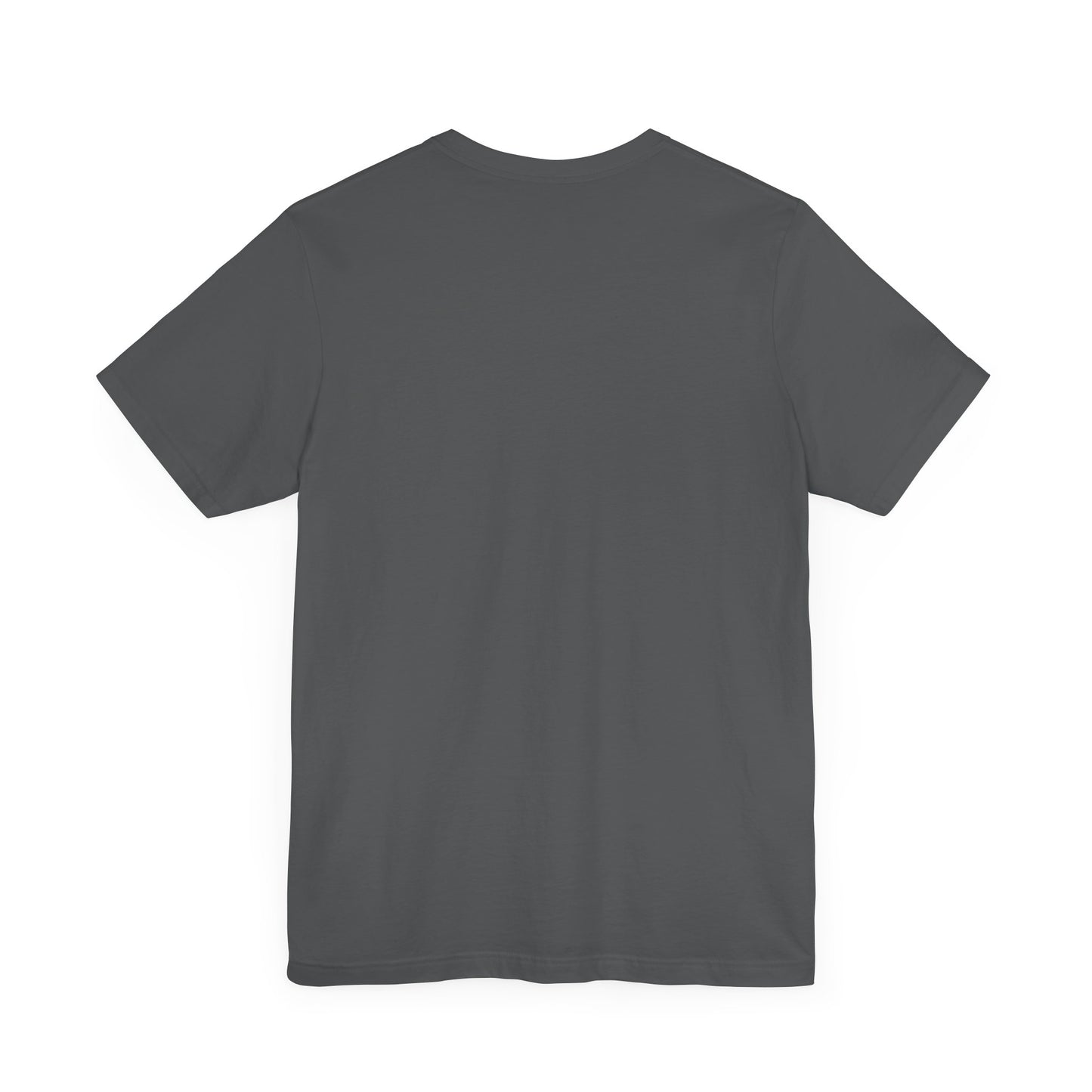 Best Cat Dad Ever. Cute & Funny Cat Lover T-Shirt. Perfect Gift for Cat Dads.