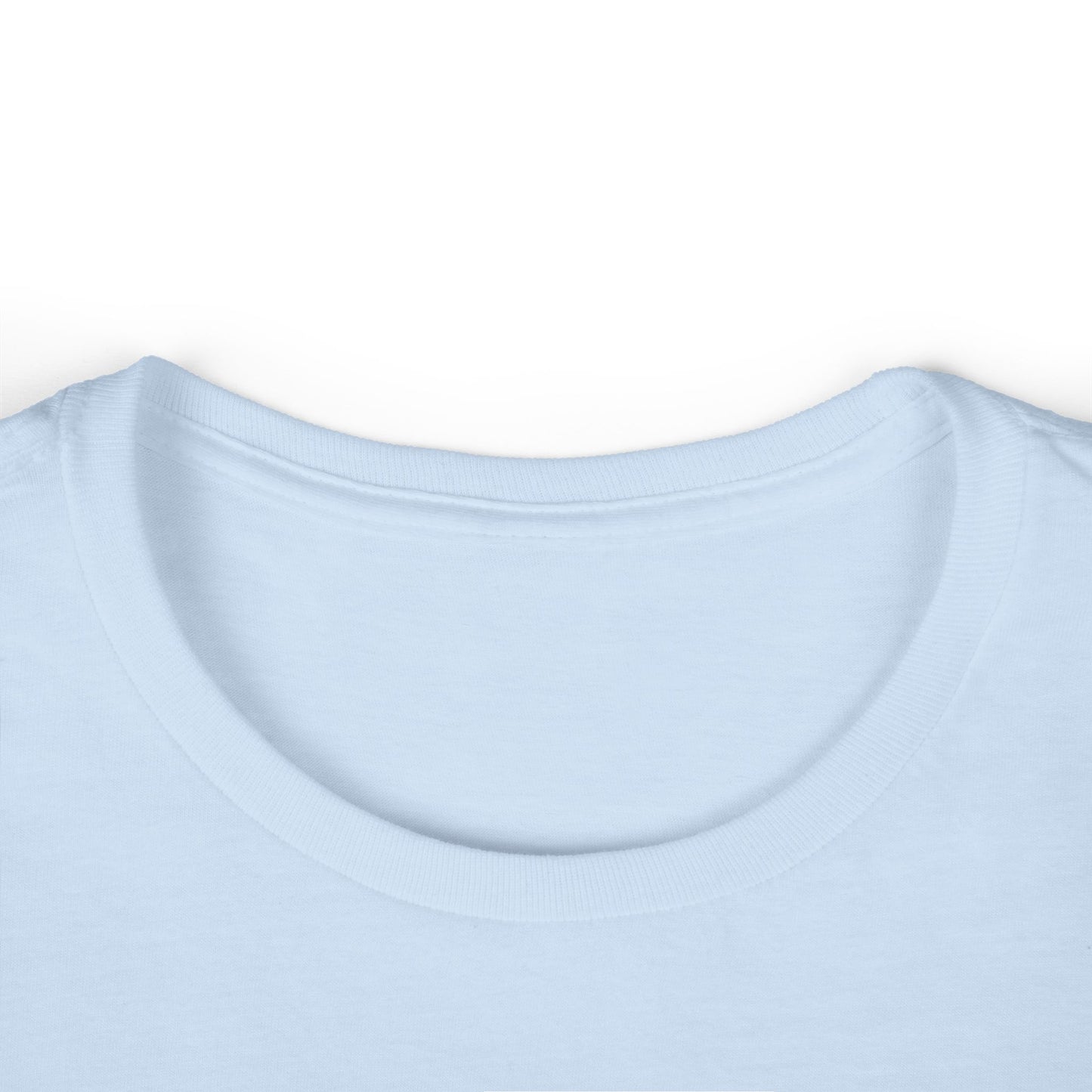 Yoga t-shirt with cute cats, gift for cat lover