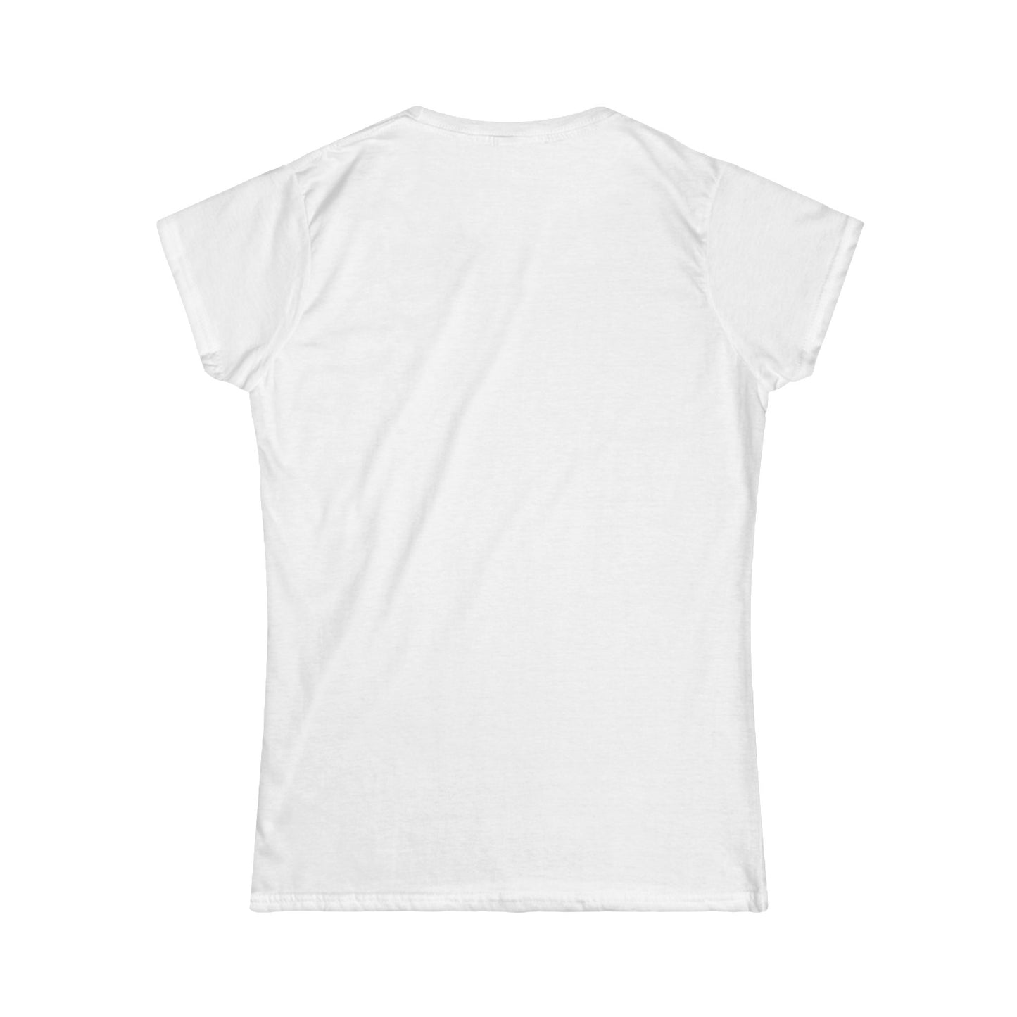 Yoga t-shirt with cute cats, gift for cat lover