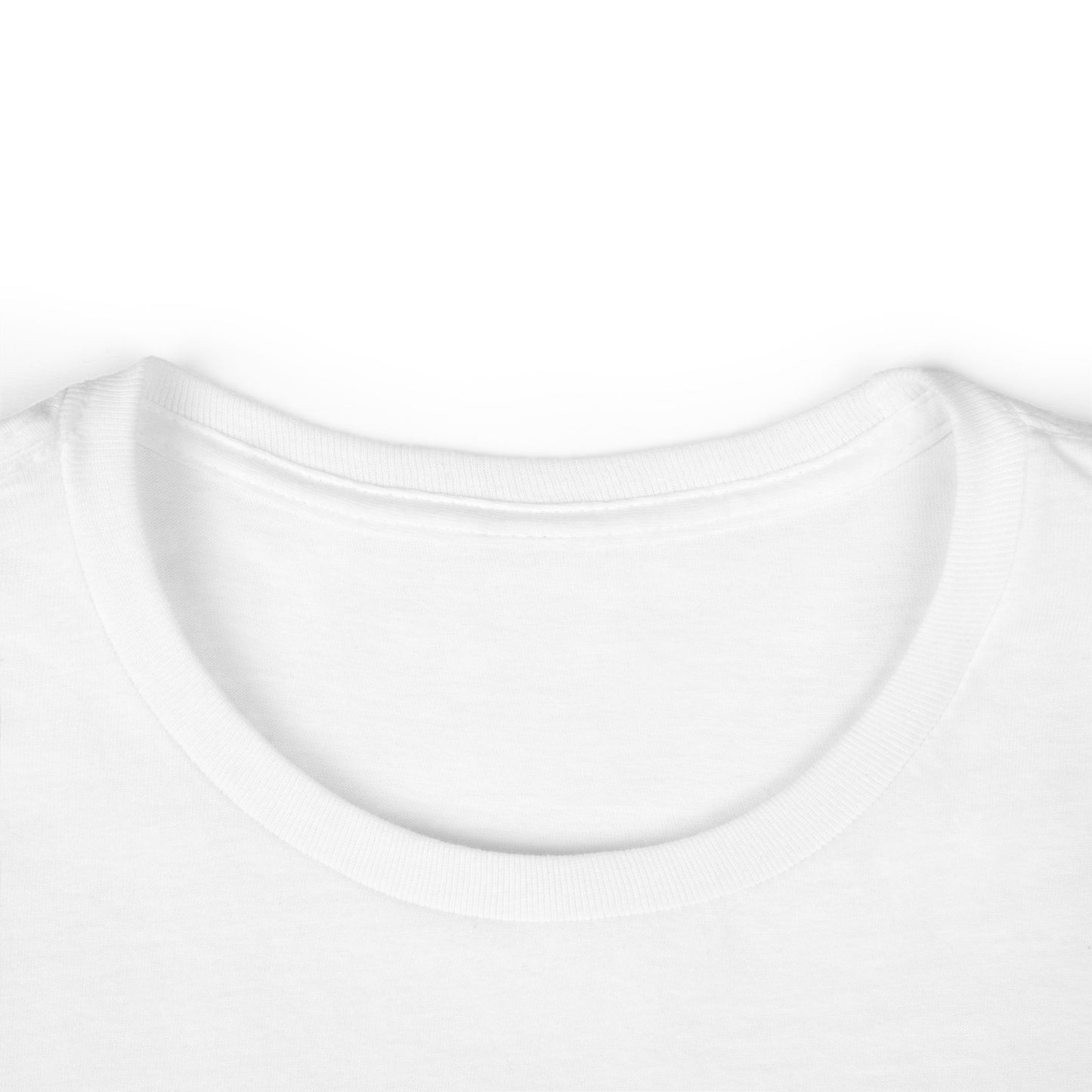Yoga t-shirt with cute cats, gift for cat lover
