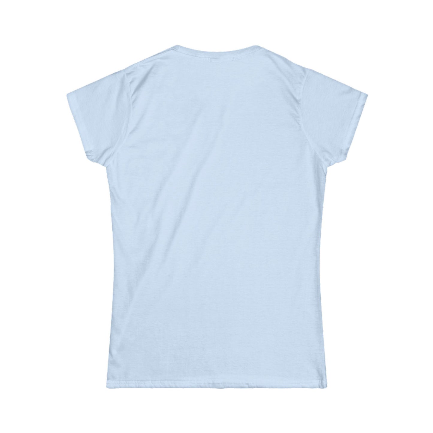 Yoga t-shirt with cute cats, gift for cat lover