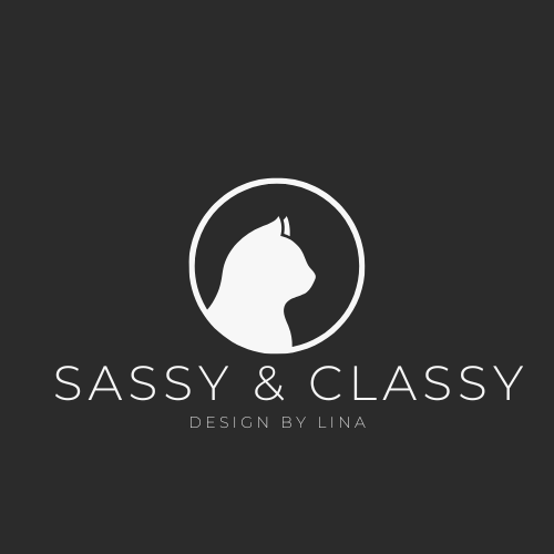 Sassy & Classy Designs